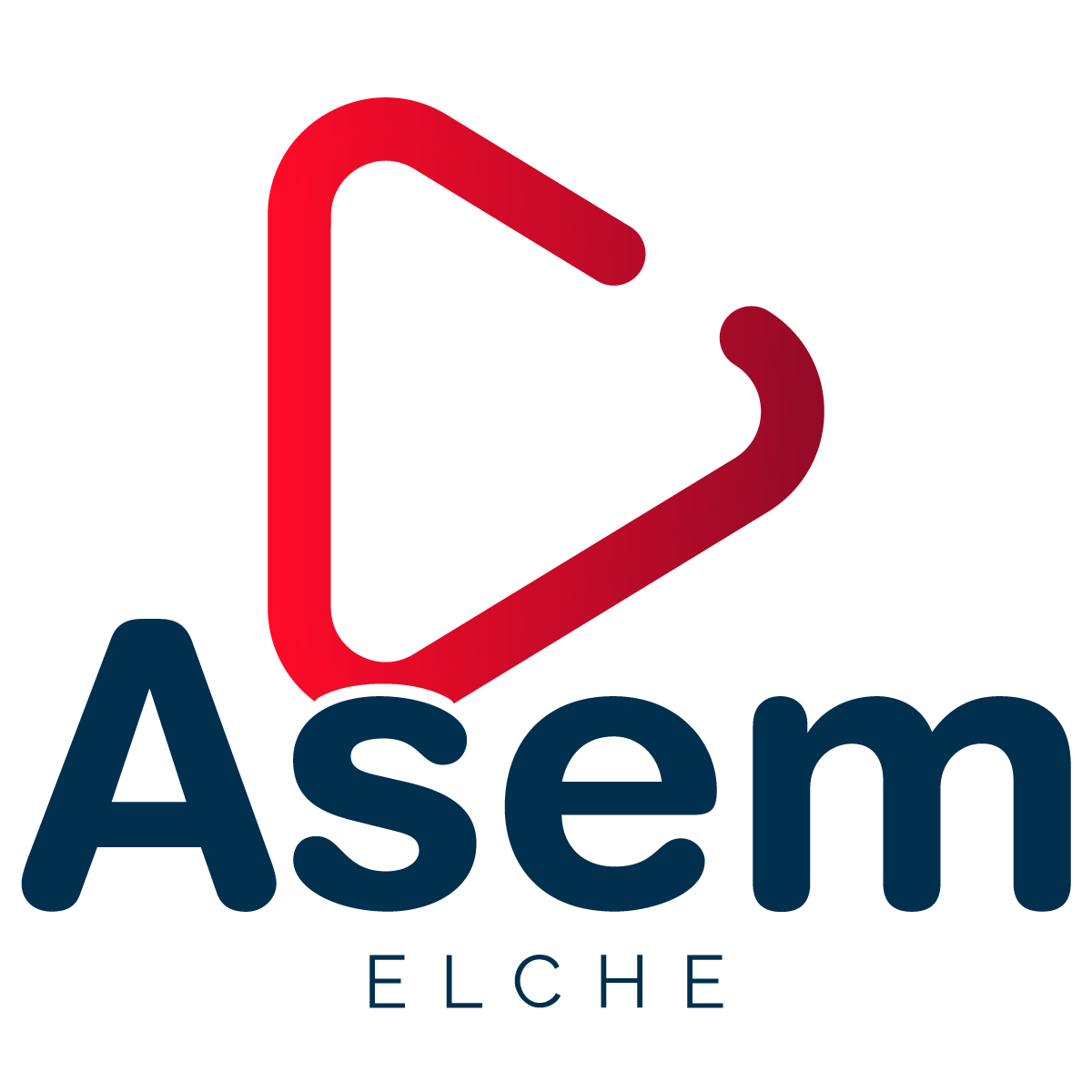 Asesoría Elche Laboral, Fiscal, Contable y Jurídica